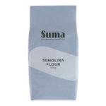 Picture of  Semolina Flour