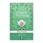 Picture of  Mighty Matcha ORGANIC