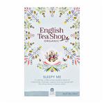 Picture of  Sleepy Me Tea ORGANIC