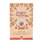 Picture of  Happy Me Tea ORGANIC