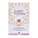Picture of  Youthful Me Tea ORGANIC