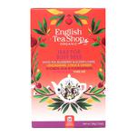 Picture of  Teas for Busy Bees Selection Box ORGANIC