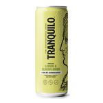 Picture of  Lemon & Elderflower Ashwagandha Drink