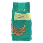 Picture of  Almonds ORGANIC