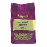 Picture of  Raw Shelled Pistachio Nuts