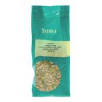 Picture of  Seeds Omega Mix ORGANIC