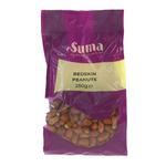 Picture of  Redskin Peanuts