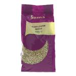 Picture of  Sunflower Seeds