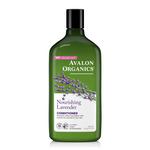 Picture of Lavender Conditioner ORGANIC