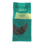 Picture of  Sultanas ORGANIC