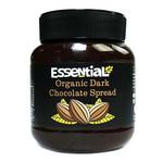 Picture of  Dark Chocolate Spread ORGANIC