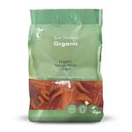 Picture of  Mango Slices ORGANIC