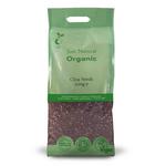 Picture of  Chia Seed ORGANIC
