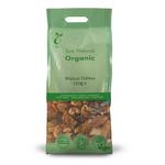 Picture of  Walnuts ORGANIC