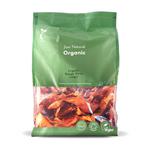 Picture of  Mango Strips ORGANIC