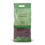 Picture of  Thompson Seedless Raisins