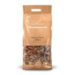 Picture of  Walnuts Pieces