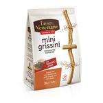 Picture of  Sesame & Chia Mini Breadsticks