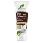 Picture of  Virgin Coconut Oil Body Lotion