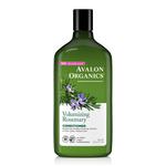 Picture of Rosemary Conditioner 