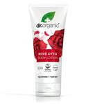 Picture of  Rose Otto Body Lotion ORGANIC