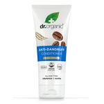 Picture of  Coffee Anti Dandruff Conditioner ORGANIC