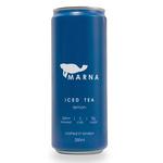 Picture of  Lemon Iced Tea Vegan