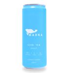 Picture of  Peach Iced Tea