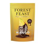 Picture of  Dark Chocolate Mango