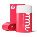 Picture of  Natural Deodorant Stick