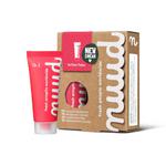 Picture of  Natural Deodorant Cream