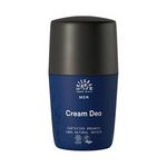 Picture of  Men Cream Deodorant ORGANIC