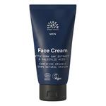 Picture of  Men Face Cream ORGANIC