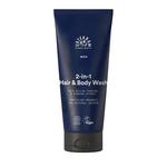 Picture of  Men Hand & Body Wash ORGANIC