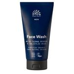 Picture of  Men Face Wash ORGANIC
