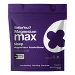 Picture of  Magnesium Max Sleep