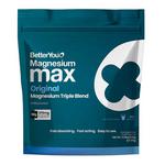 Picture of  Magnesium Max Original