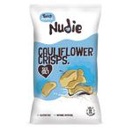 Picture of  Cauliflower Sea Salt Crisps