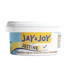 Picture of  Justine Plant Based Cream Cheese ORGANIC