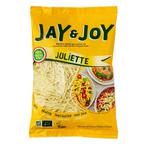 Picture of  Juliette Plant Based Grated Cheese ORGANIC
