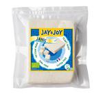 Picture of  Plant Based Feta Cheese ORGANIC