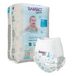 Picture of  Swim Nappy Bags Small