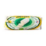 Picture of  Plant Based Goat Cheese ORGANIC