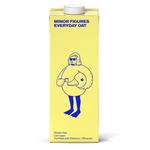 Picture of  Everyday Oat Drink
