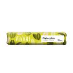 Picture of  Pistachio Dubai Style Milk Chocolate