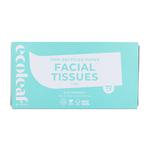 Picture of  Facial Tissue