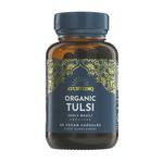 Picture of  Tulsi ORGANIC