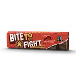 Picture of  Bite To Fight Milk Chocolate