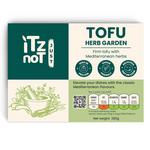 Picture of  Garden Tofu