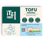 Picture of  Extra Firm Original Tofu
